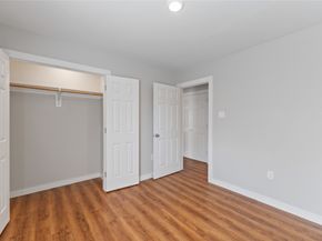 8617 Clarington Street, Houston TX 77016