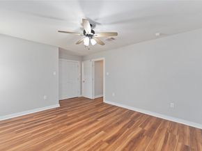 8617 Clarington Street, Houston TX 77016