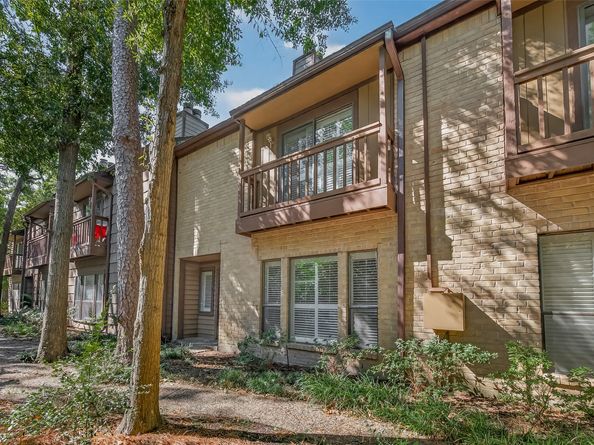 11711 Memorial Drive 13, Houston TX 77024