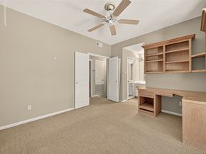 11711 Memorial Drive 13, Houston TX 77024