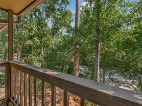 11711 Memorial Drive 13, Houston TX 77024