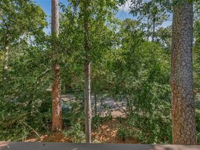 11711 Memorial Drive 13, Houston TX 77024