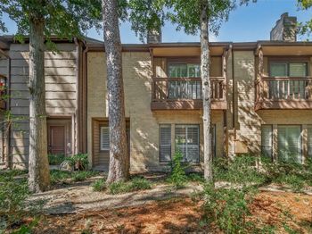 11711 Memorial Drive