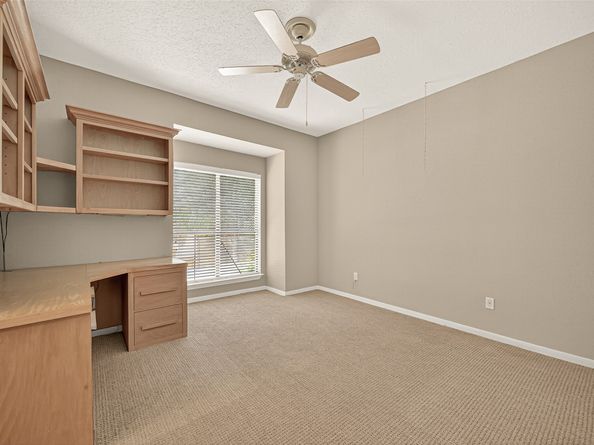 11711 Memorial Drive 13, Houston TX 77024