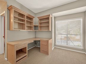 11711 Memorial Drive 13, Houston TX 77024