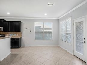 18218 Russett Green Drive, Tomball TX 77377