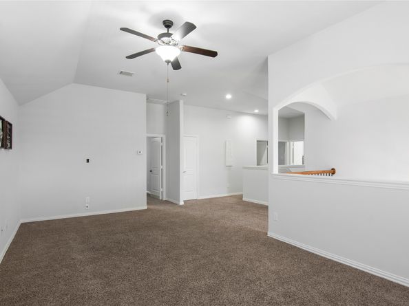 18218 Russett Green Drive, Tomball TX 77377