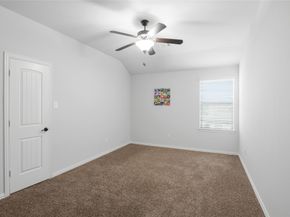 18218 Russett Green Drive, Tomball TX 77377