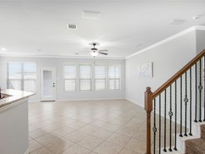 18218 Russett Green Drive, Tomball TX 77377