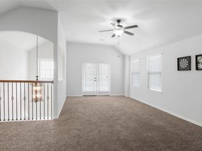 18218 Russett Green Drive, Tomball TX 77377