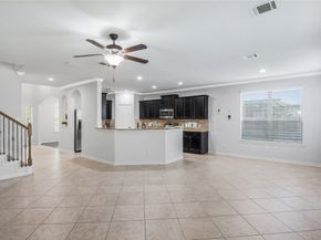 18218 Russett Green Drive, Tomball TX 77377