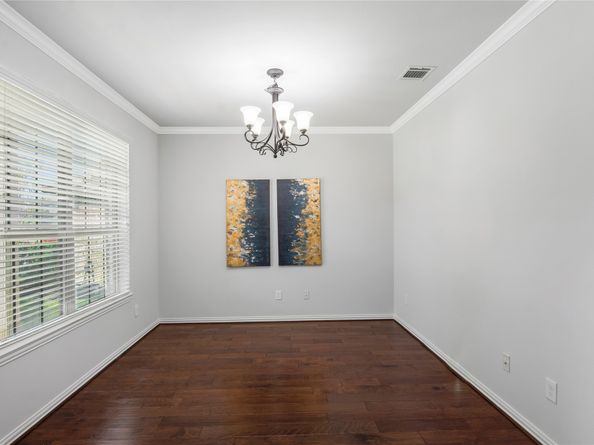 18218 Russett Green Drive, Tomball TX 77377