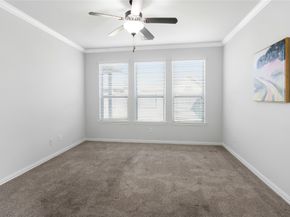 18218 Russett Green Drive, Tomball TX 77377