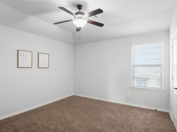 18218 Russett Green Drive, Tomball TX 77377