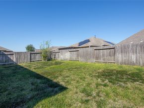 18218 Russett Green Drive, Tomball TX 77377