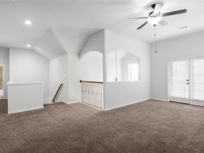 18218 Russett Green Drive, Tomball TX 77377