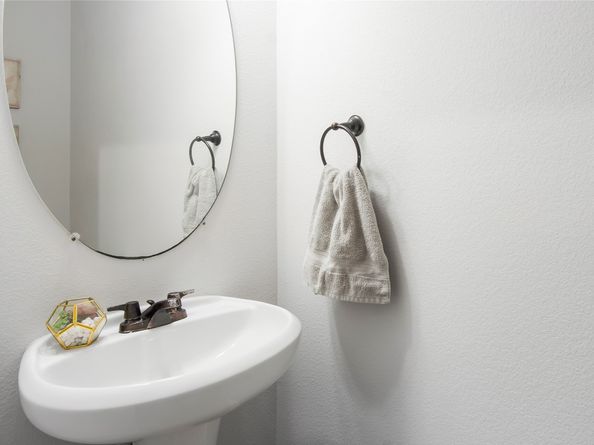 18218 Russett Green Drive, Tomball TX 77377