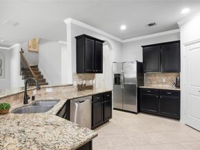 18218 Russett Green Drive, Tomball TX 77377