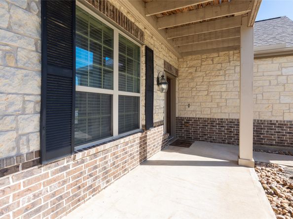 18218 Russett Green Drive, Tomball TX 77377