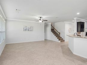 18218 Russett Green Drive, Tomball TX 77377