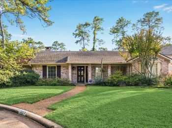 12327 Tunbridge Lane