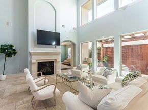 603 Blue Iris Trail, Houston TX 77079