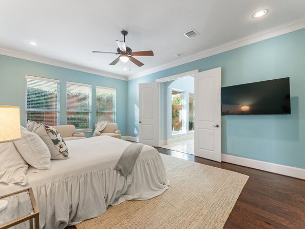 603 Blue Iris Trail, Houston TX 77079