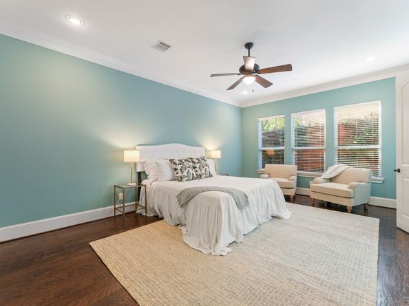 603 Blue Iris Trail, Houston TX 77079