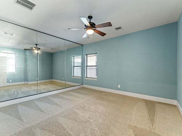 603 Blue Iris Trail, Houston TX 77079