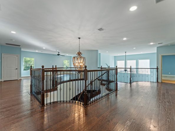 603 Blue Iris Trail, Houston TX 77079