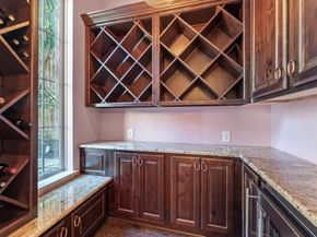 603 Blue Iris Trail, Houston TX 77079