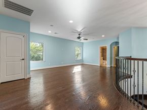 603 Blue Iris Trail, Houston TX 77079