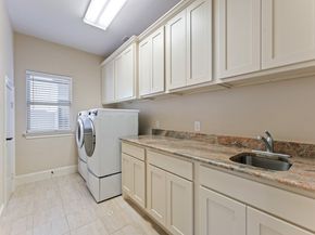 603 Blue Iris Trail, Houston TX 77079