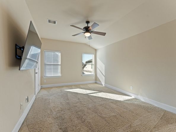 603 Blue Iris Trail, Houston TX 77079