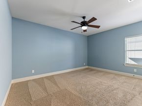 603 Blue Iris Trail, Houston TX 77079