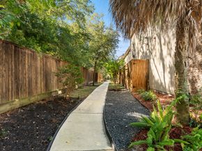 603 Blue Iris Trail, Houston TX 77079