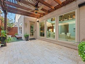 603 Blue Iris Trail, Houston TX 77079