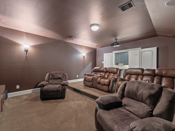 603 Blue Iris Trail, Houston TX 77079