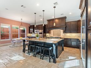 603 Blue Iris Trail, Houston TX 77079