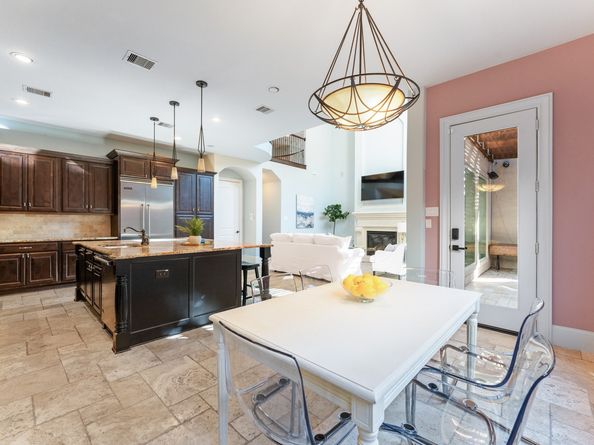 603 Blue Iris Trail, Houston TX 77079