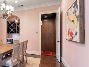 603 Blue Iris Trail, Houston TX 77079