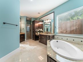 603 Blue Iris Trail, Houston TX 77079