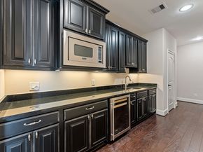 603 Blue Iris Trail, Houston TX 77079