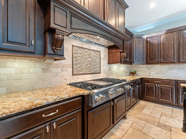 603 Blue Iris Trail, Houston TX 77079