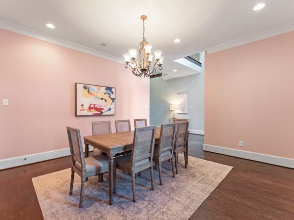 603 Blue Iris Trail, Houston TX 77079