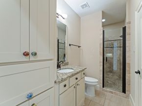 603 Blue Iris Trail, Houston TX 77079