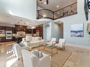 603 Blue Iris Trail, Houston TX 77079