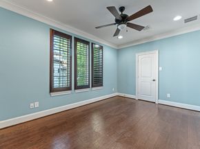 603 Blue Iris Trail, Houston TX 77079