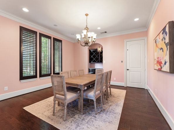 603 Blue Iris Trail, Houston TX 77079