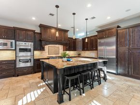 603 Blue Iris Trail, Houston TX 77079